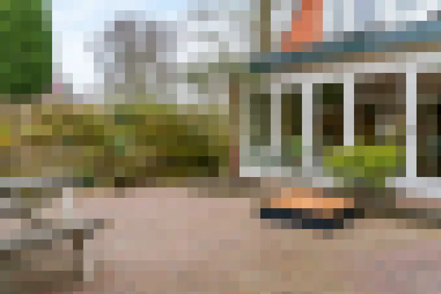 Westerweg 7 Limmen thumbnail 26