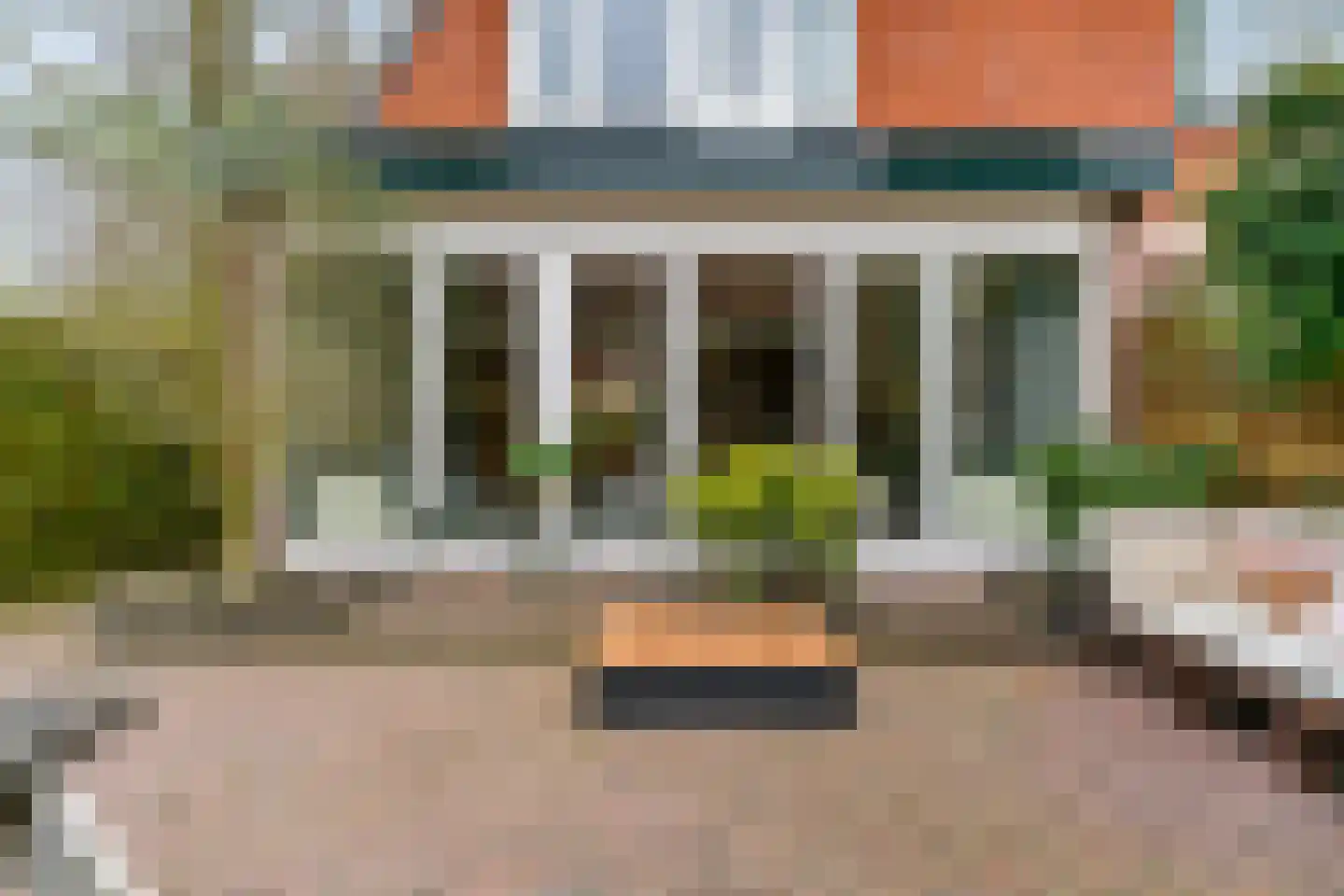 Westerweg 7 Limmen thumbnail 27