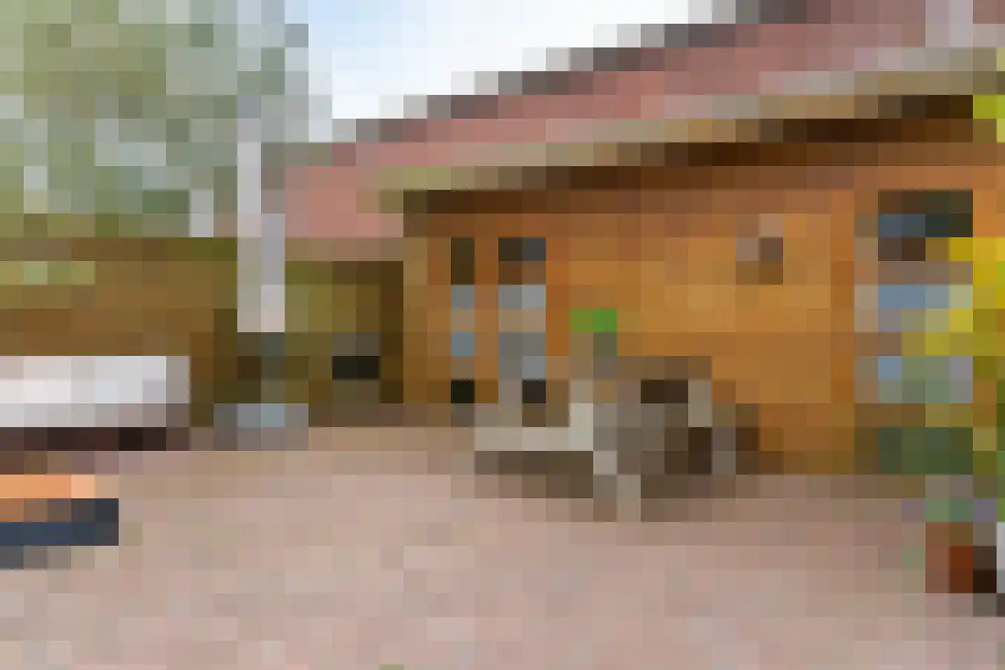 Westerweg 7 Limmen thumbnail 29