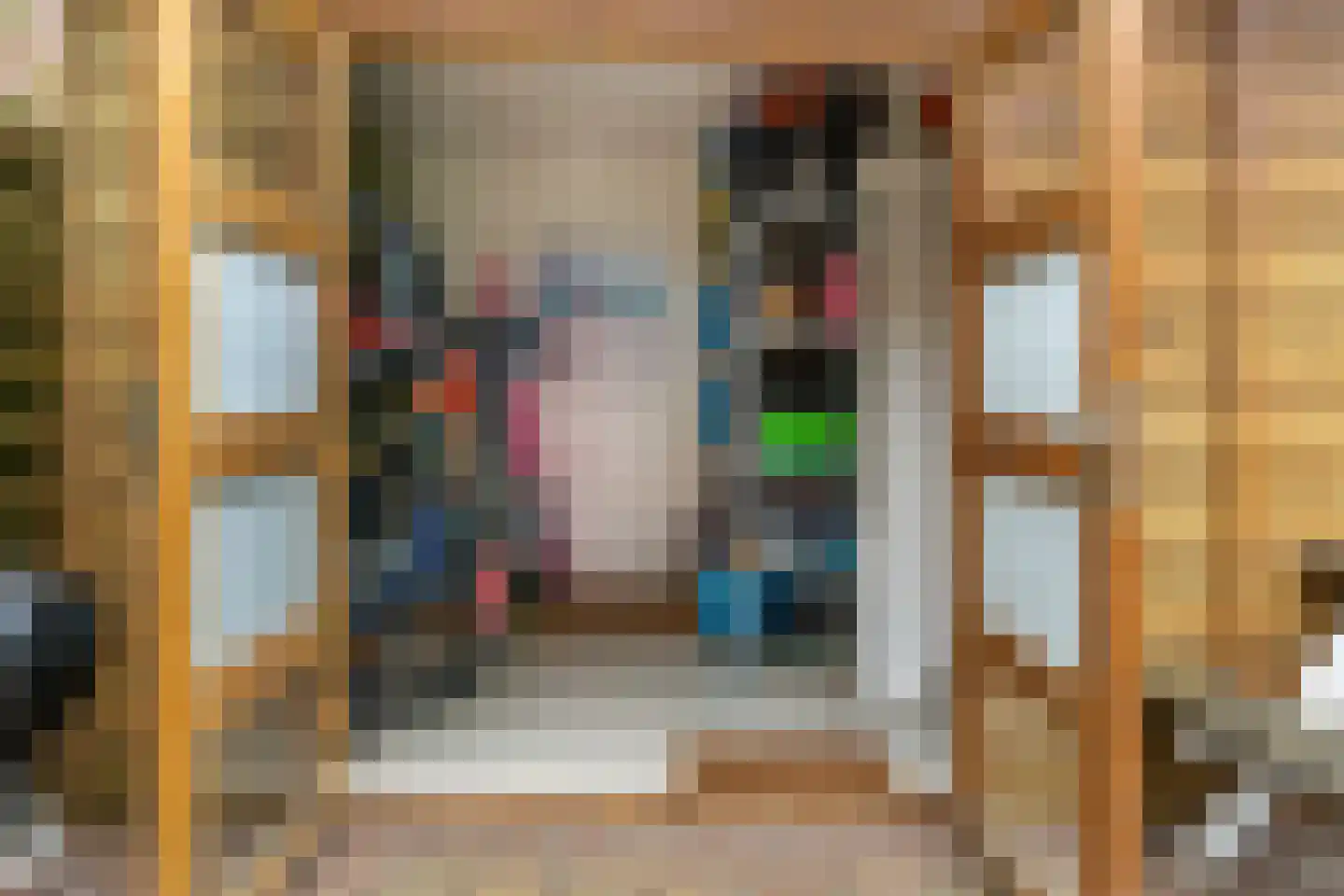 Westerweg 7 Limmen thumbnail 30