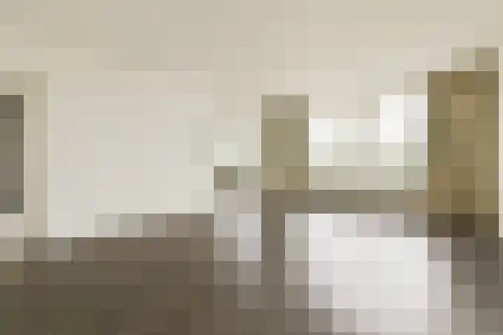 Westerweg 7 Limmen thumbnail 37