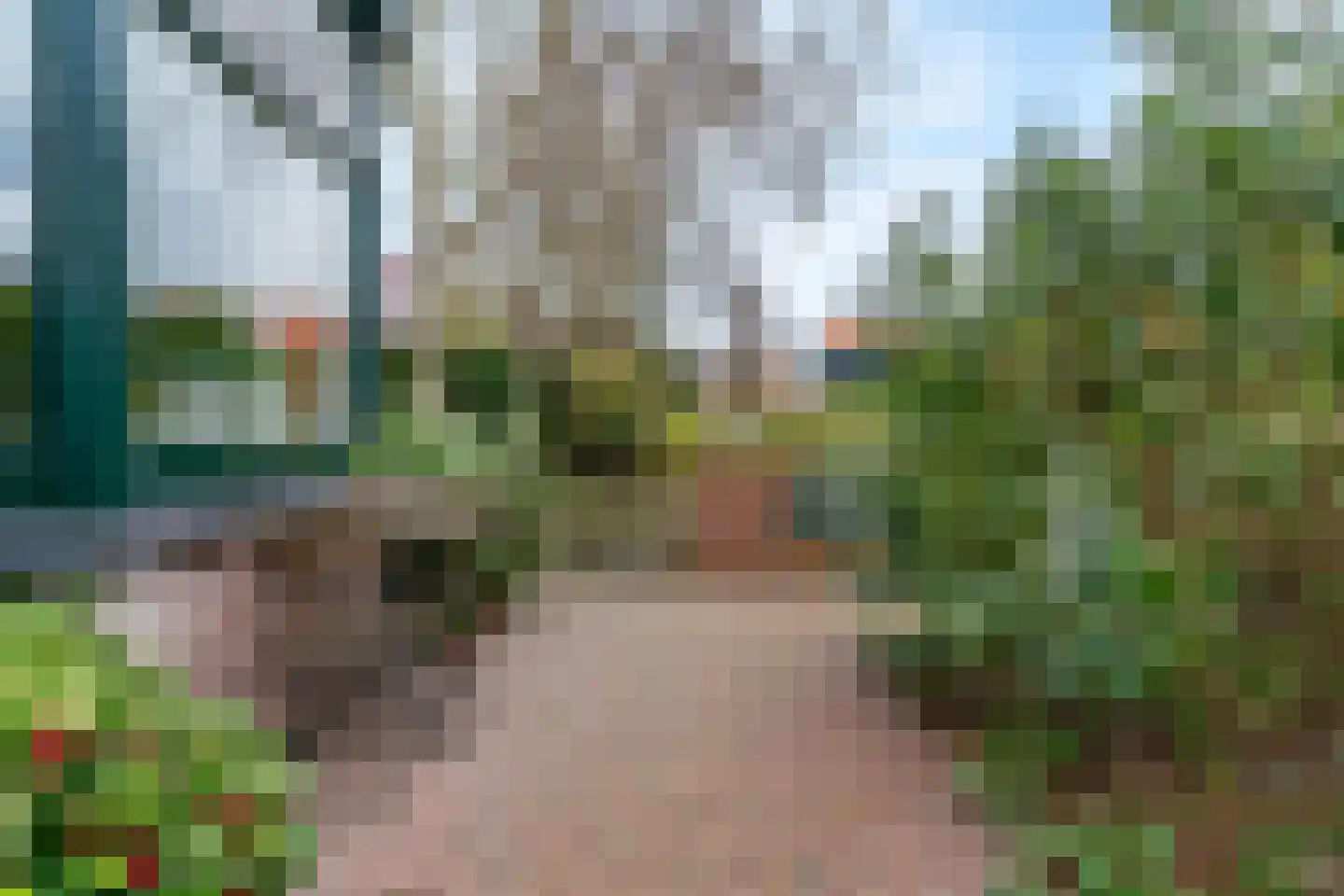 Westerweg 7 Limmen thumbnail 38