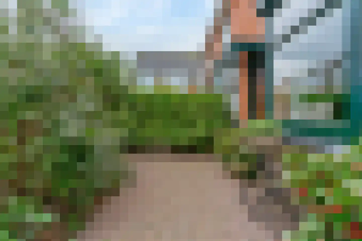 Westerweg 7 Limmen thumbnail 39