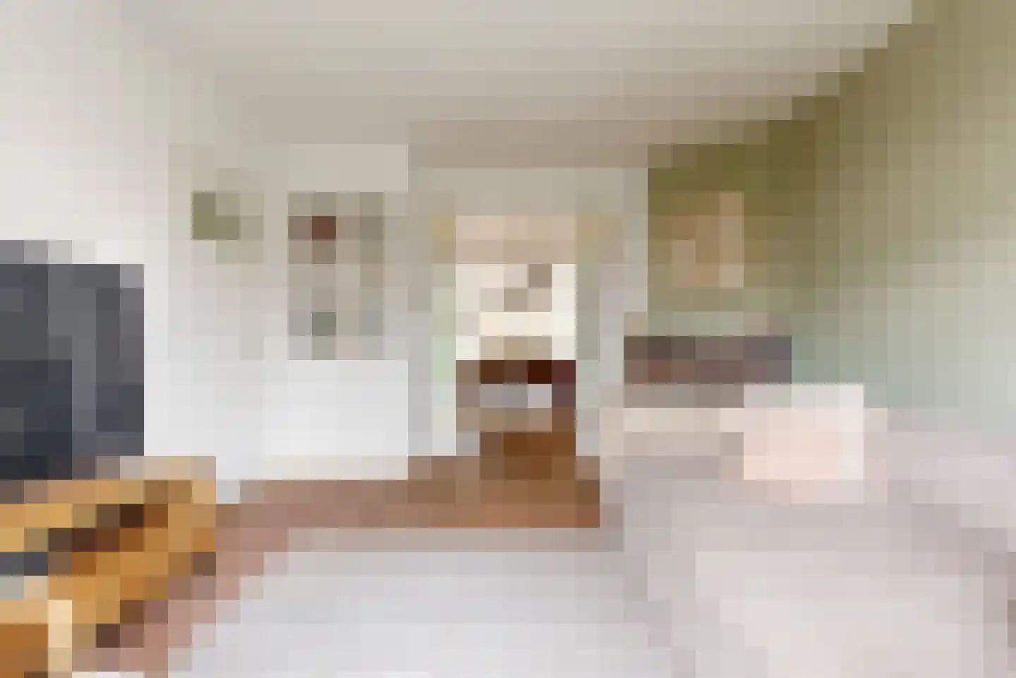 Westerweg 7 Limmen thumbnail 4