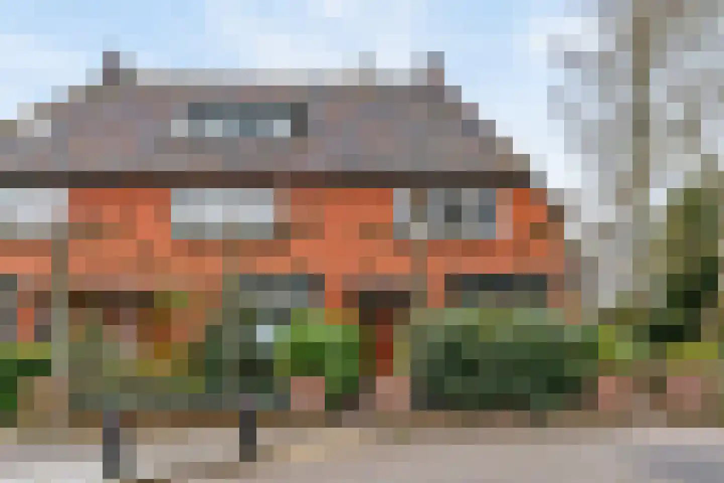 Westerweg 7 Limmen thumbnail 41