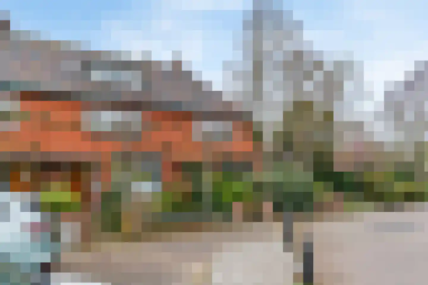 Westerweg 7 Limmen thumbnail 42