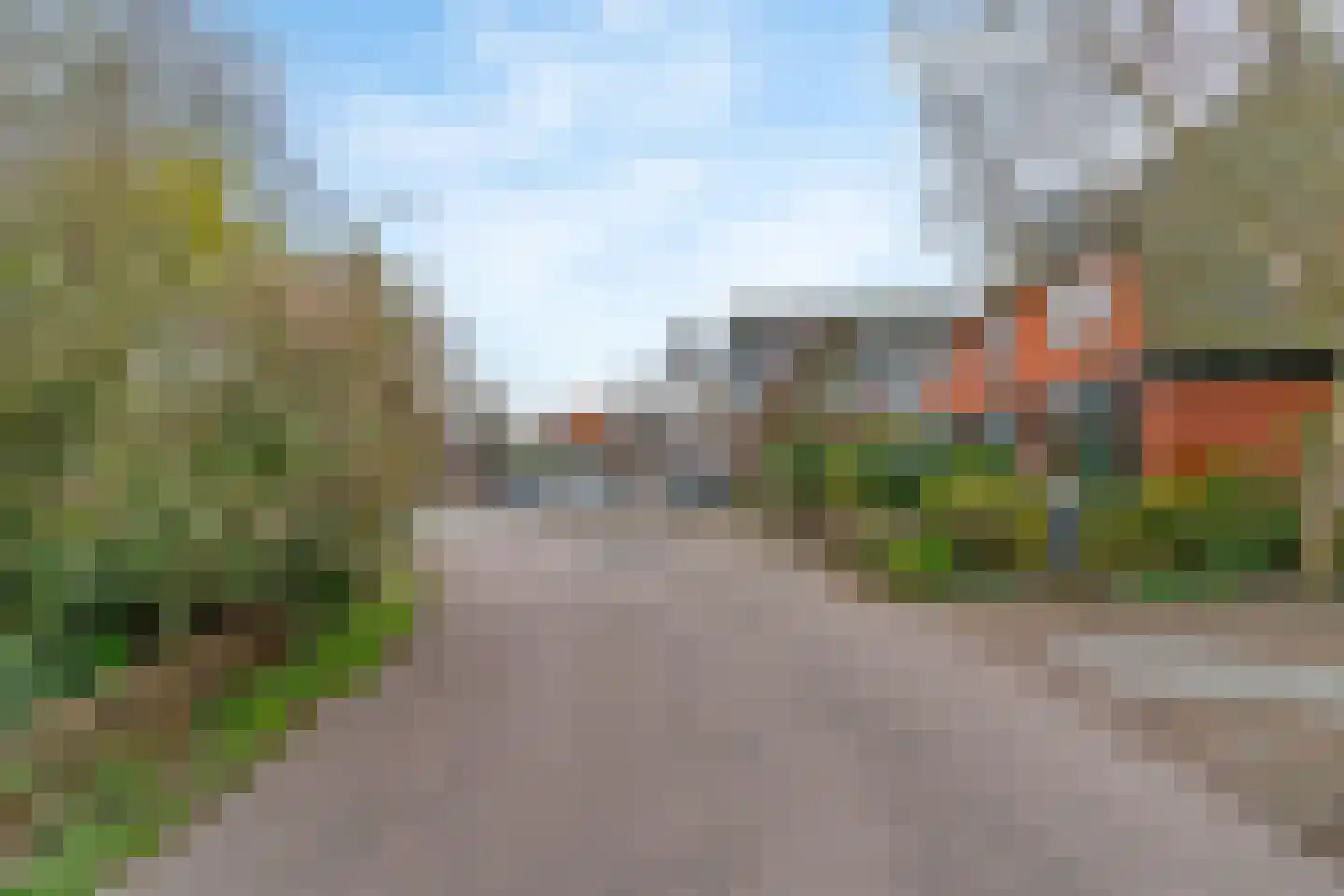 Westerweg 7 Limmen thumbnail 43