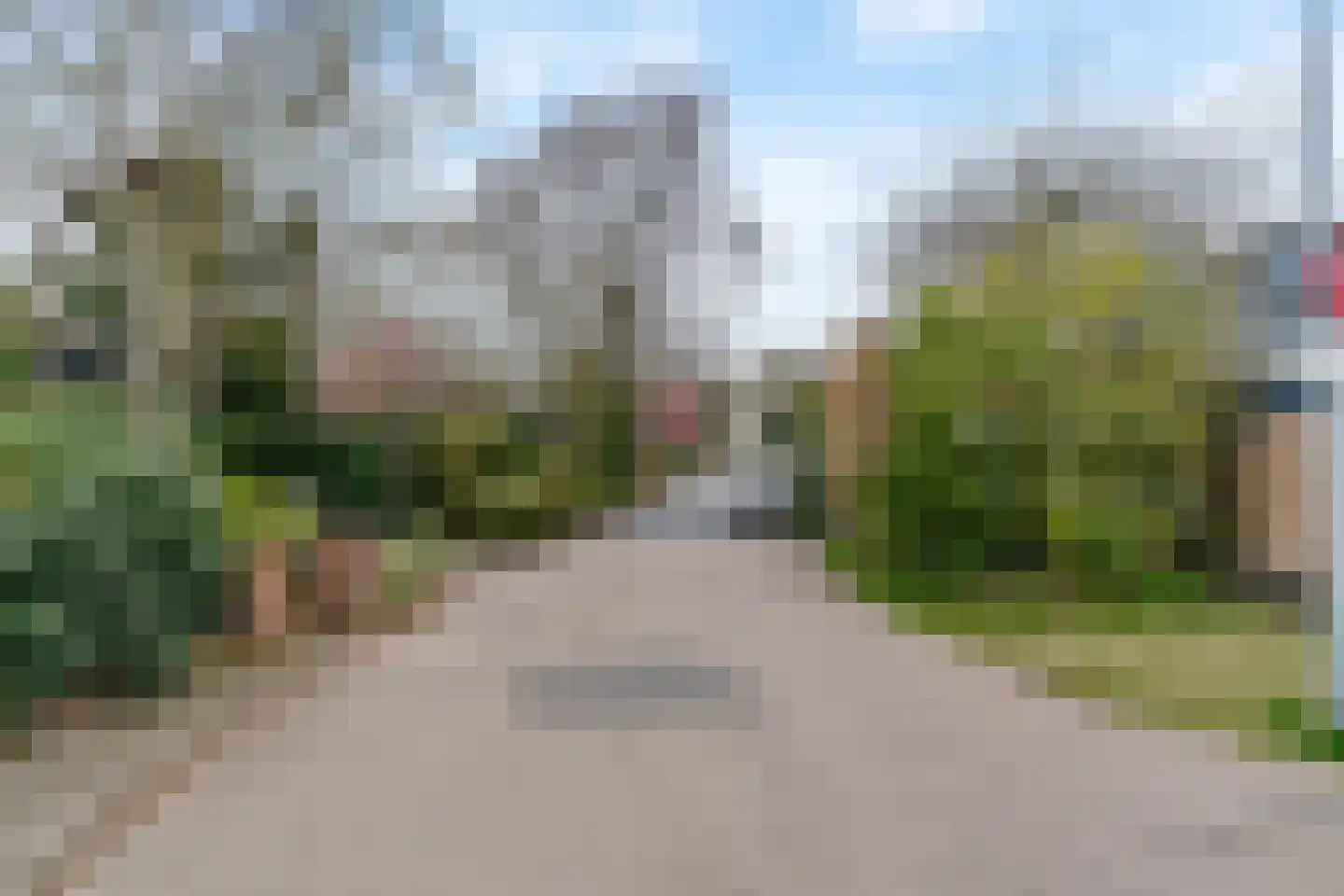 Westerweg 7 Limmen thumbnail 44