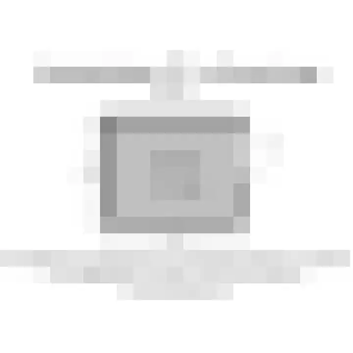 Westerweg 7 Limmen thumbnail 47