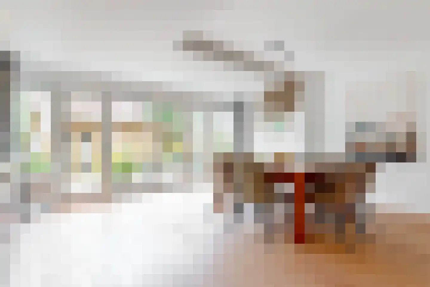 Westerweg 7 Limmen thumbnail 7