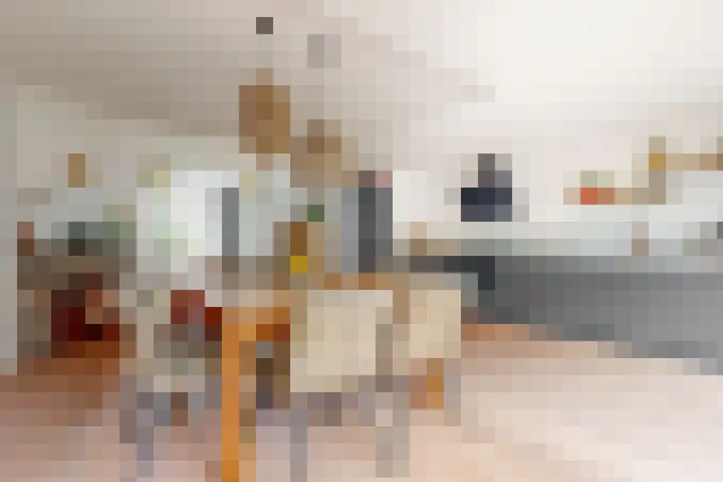 Westerweg 7 Limmen thumbnail 8