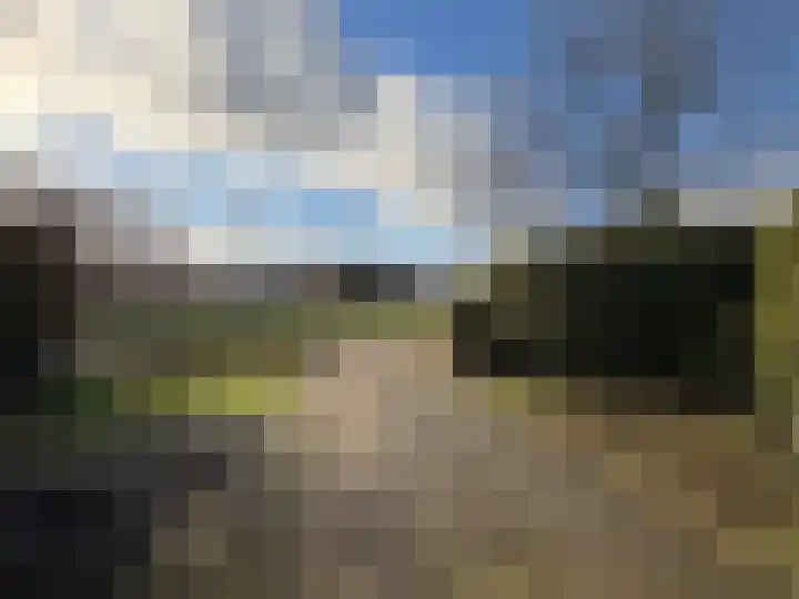 Westerwijk 57 Dalen thumbnail 10