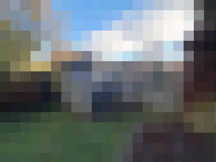 Westerwijk 57 Dalen thumbnail 13