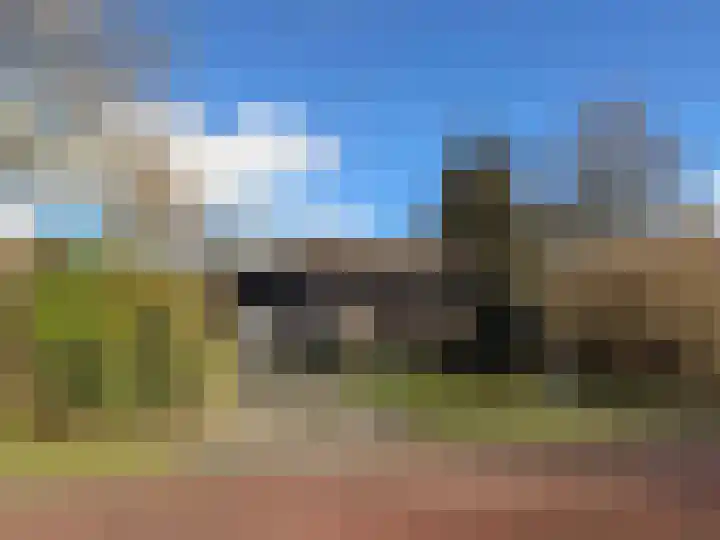 Westerwijk 57 Dalen thumbnail 4