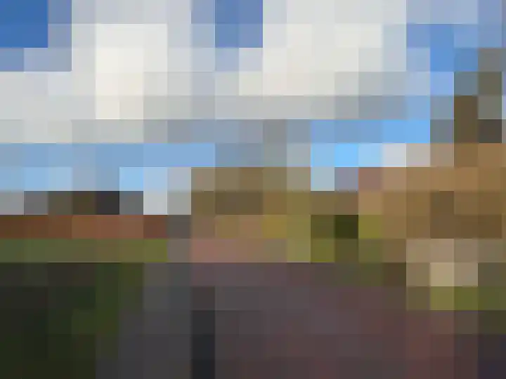 Westerwijk 57 Dalen thumbnail 5