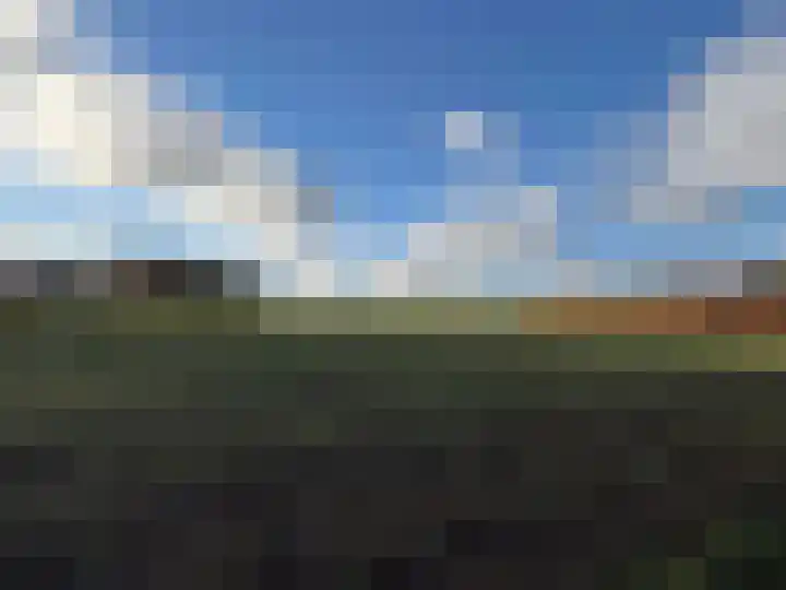 Westerwijk 57 Dalen thumbnail 7