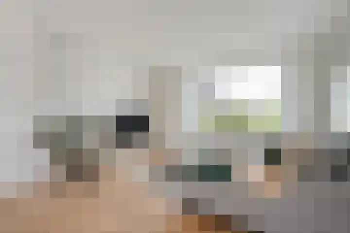 Westerwijk 70 Dalen thumbnail 10