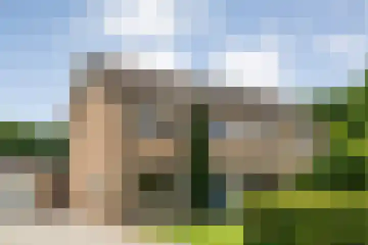 Westerwijk 70 Dalen thumbnail 4