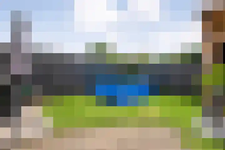 Westerwijk 70 Dalen thumbnail 40
