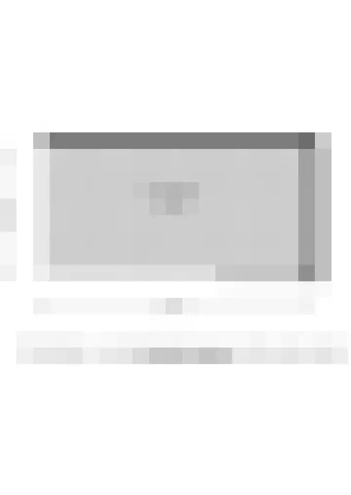 Westerwijk 70 Dalen thumbnail 52