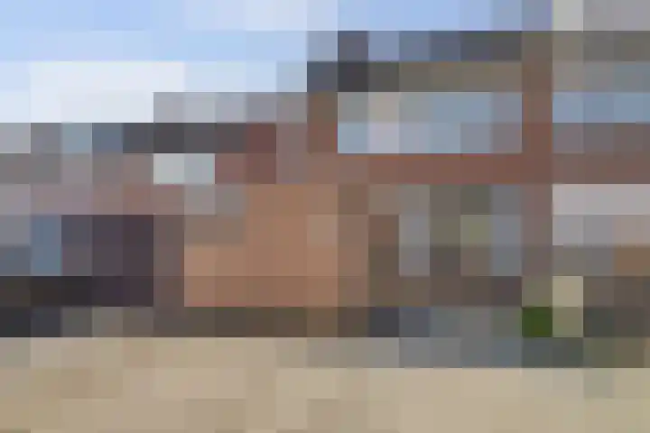 Westerzicht 508 dans Vlissingen