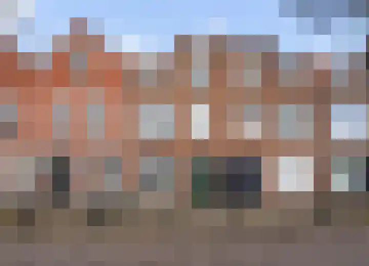 Westfrankelandsestraat 54 B dans Schiedam
