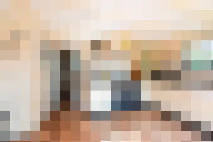 Westfriesedijk 30 Kolhorn thumbnail 18
