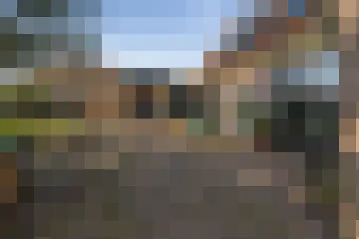 Westfriesedijk 30 Kolhorn thumbnail 36