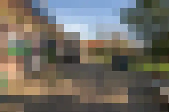 Westfriesedijk 30 Kolhorn thumbnail 37
