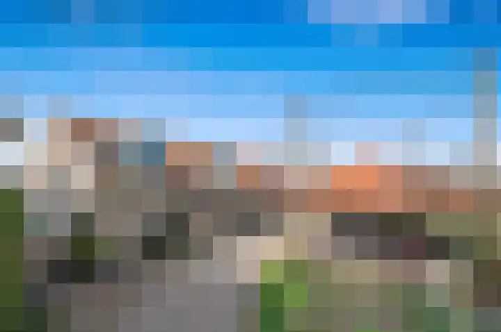 Westgaag 96 Maasland thumbnail 10