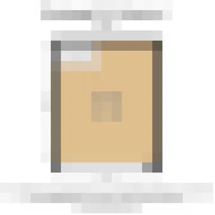 Westgaag 96 Maasland thumbnail 103