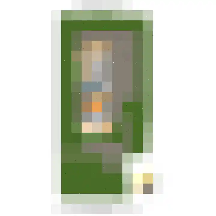 Westgaag 96 Maasland thumbnail 104