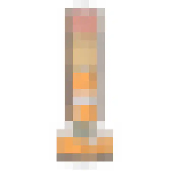Westgaag 96 Maasland thumbnail 106