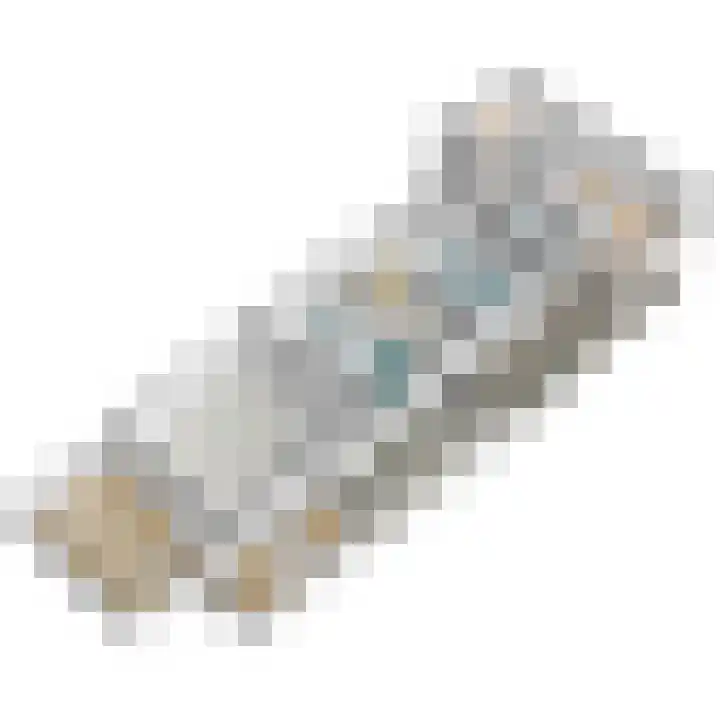 Westgaag 96 Maasland thumbnail 111