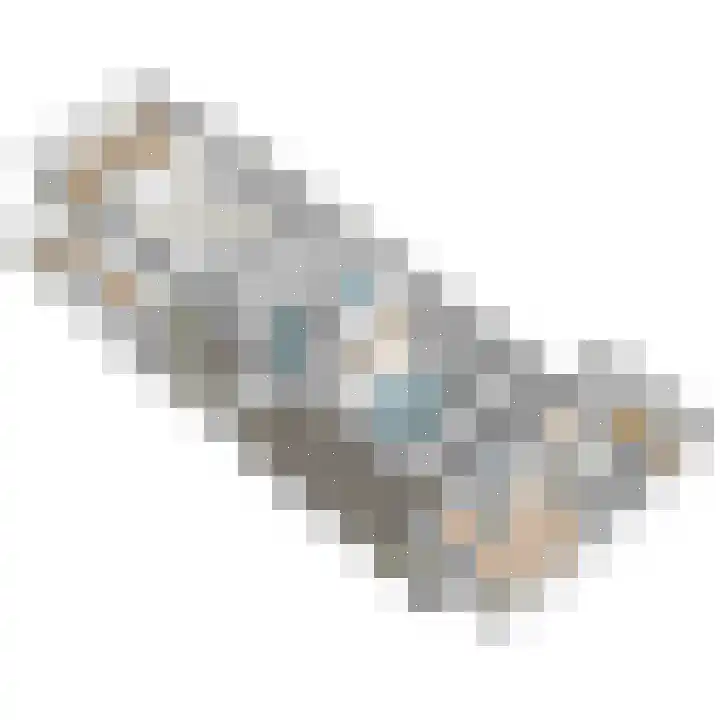 Westgaag 96 Maasland thumbnail 112