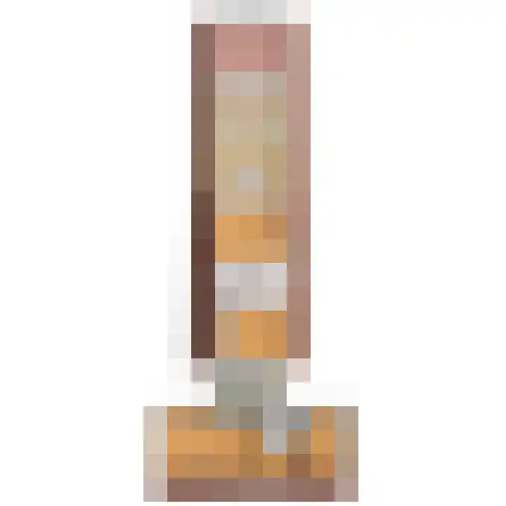 Westgaag 96 Maasland thumbnail 115