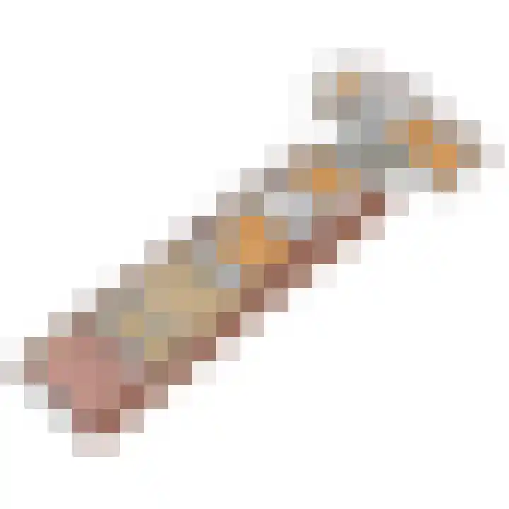 Westgaag 96 Maasland thumbnail 117