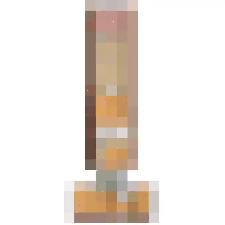 Westgaag 96 Maasland thumbnail 120