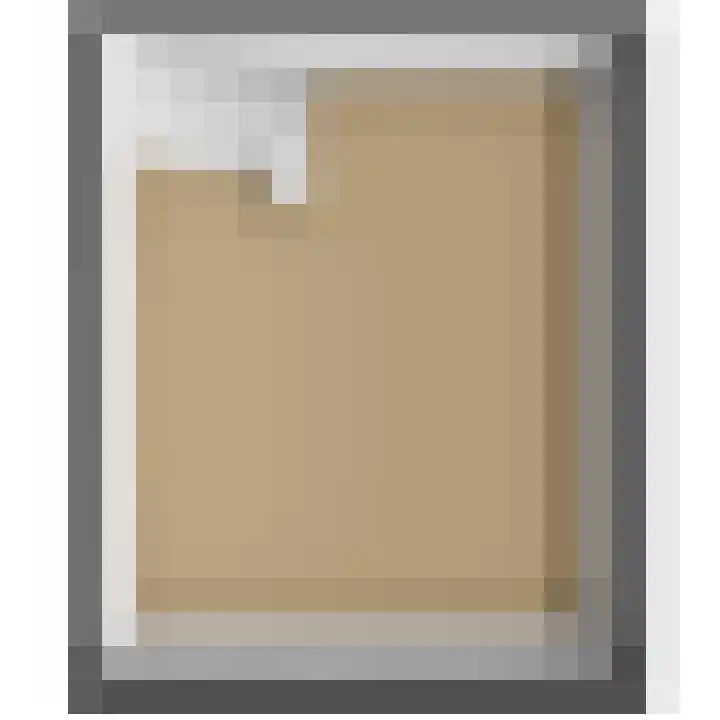 Westgaag 96 Maasland thumbnail 123