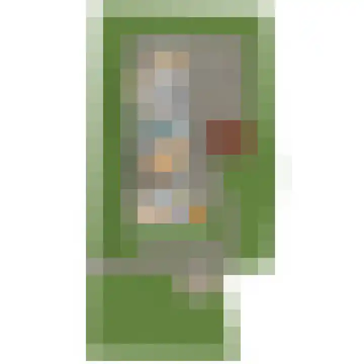 Westgaag 96 Maasland thumbnail 124