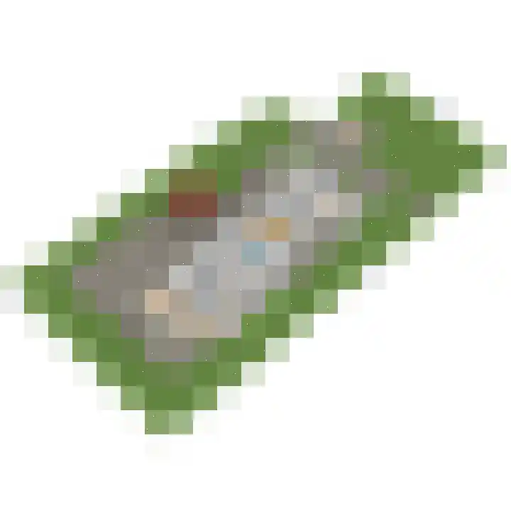 Westgaag 96 Maasland thumbnail 126