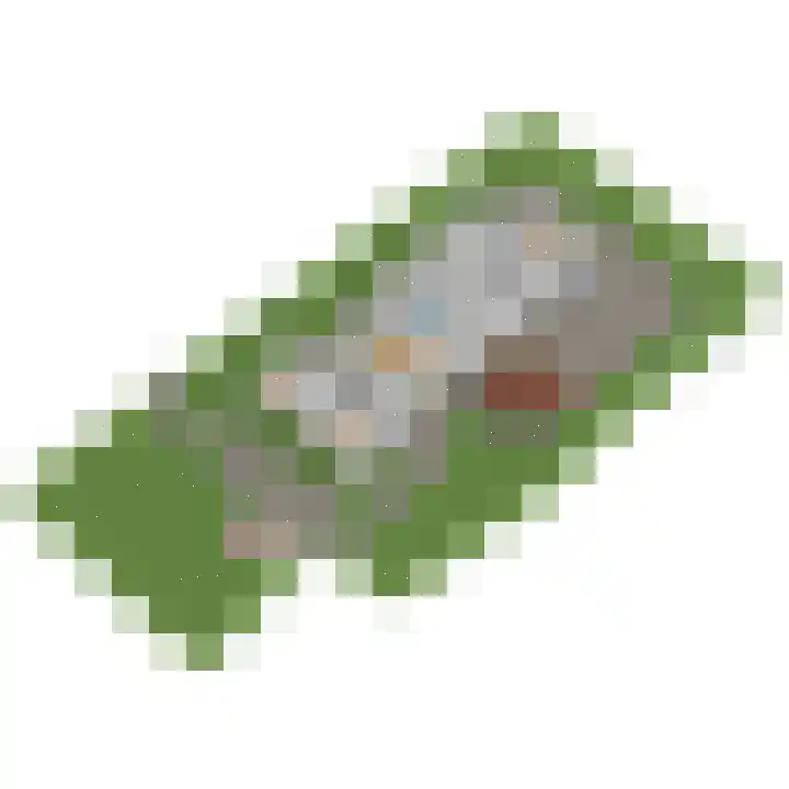 Westgaag 96 Maasland thumbnail 128
