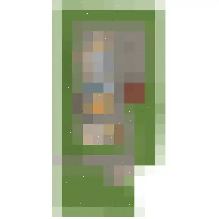 Westgaag 96 Maasland thumbnail 129