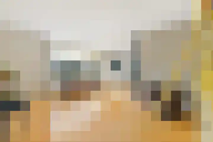 Westgaag 96 Maasland thumbnail 15