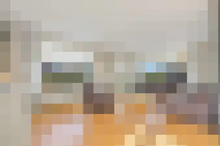 Westgaag 96 Maasland thumbnail 18