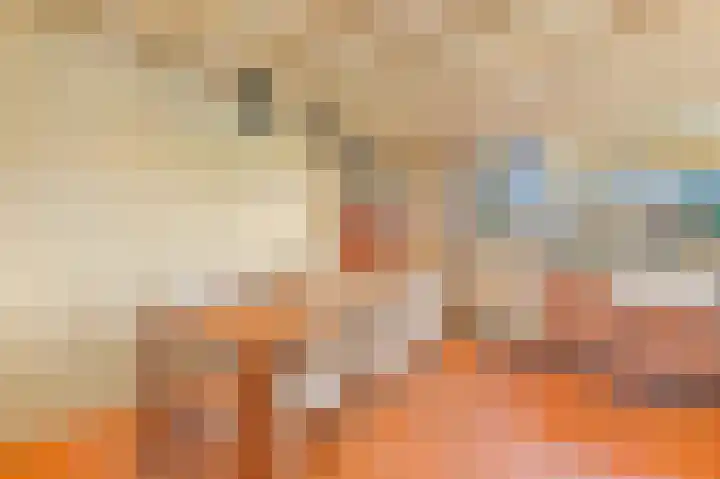 Westgaag 96 Maasland thumbnail 20
