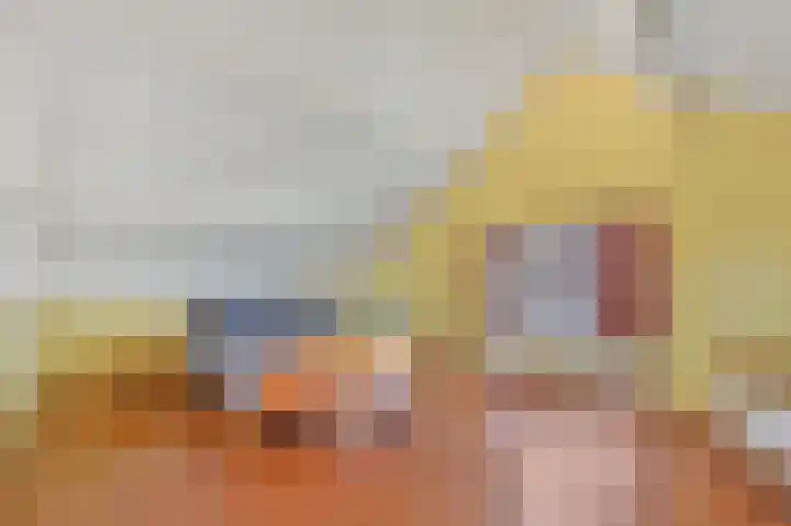 Westgaag 96 Maasland thumbnail 41
