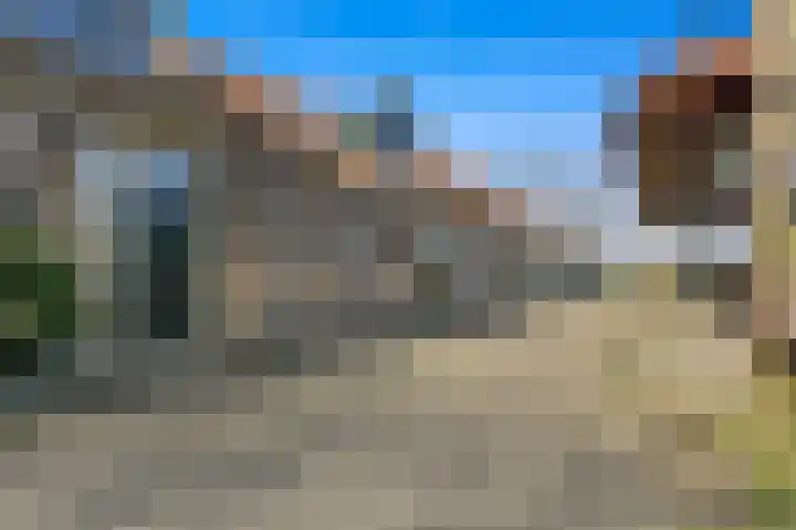 Westgaag 96 Maasland thumbnail 44