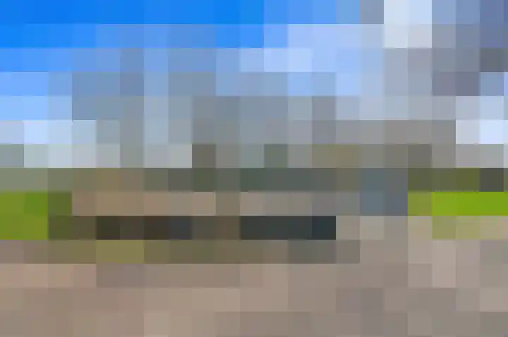 Westgaag 96 Maasland thumbnail 5