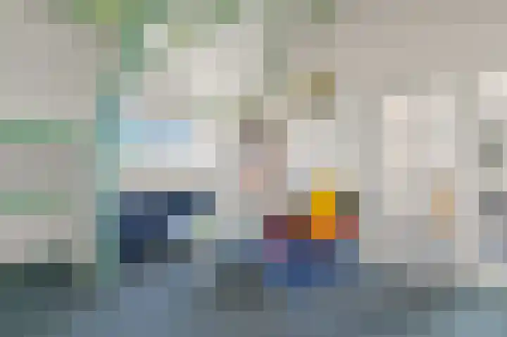 Westgaag 96 Maasland thumbnail 60